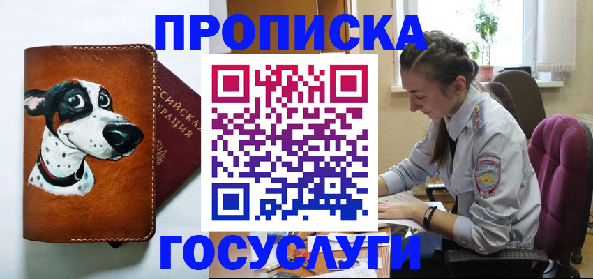 прописка от собственника в Нижнем Новгороде